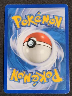 Dialga G - 7/127 - Pokemon Platinum Holo Card MP - Image 2