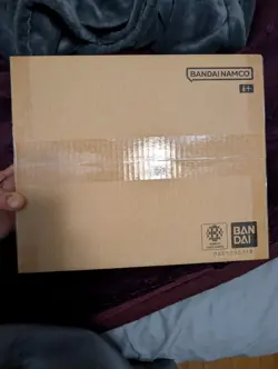 One Piece Card Game Japanese 3rd Anniversary Set English Version - Image 2