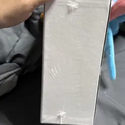 Pokemon Trading Card Game TCG: Celebrations Pokemon Center Elite Trainer Box 820650809866 - Image 3