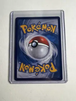 Dwebble AR 135/086 SV11B Black Bolt - Pokemon Card Scarlet & Violet Korean - Image 2