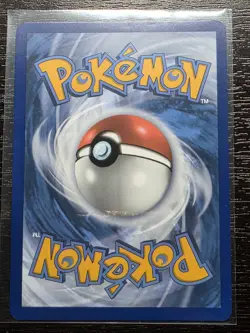 Teal Mask Ogerpon ex 166 Sv: Scarlet & Violet Promo Cards Holo - Image 3