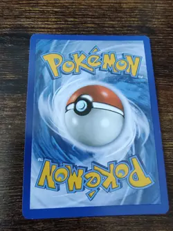 Aerodactyl 53/108 Dark Explorers Reverse Holo Pokemon Card NM-MINT - Image 2