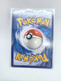 Charizard VSTAR SWSH262 SWSH: Sword & Shield Promo Cards Holo - Image 3