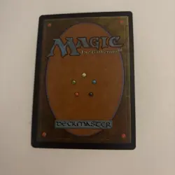 Culling the Weak Exodus Regular - Image 2