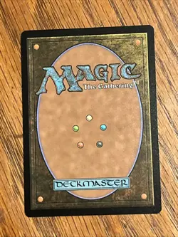 Akroma's Will Secrets of Strixhaven: Mystical Archive Regular - Image 2