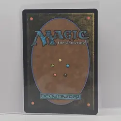 Savanti Romero, Time's Exile (Extended Art) 267 NM Foil MTG TMT Magic - Image 2