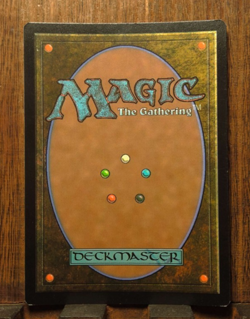 MTG🌊 Leonardo da Vinci (FOIL Borderless) Universes Beyond: Assassin's Creed NM - Image 3