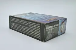 MTG Magic Mercadian Masques DEEPWOOD MENACE Preconstructed Deck ~ Factory SEALED - Image 3