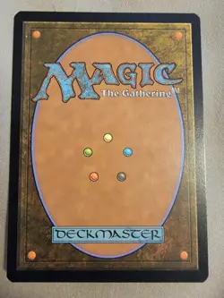 BRAND NEW MtG: Shattered Sanctum (Borderless) Secrets of Strixhaven Foil - Image 2