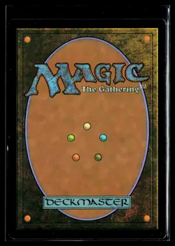 Guilds of Ravnica #257 Steam Vents - Image 2