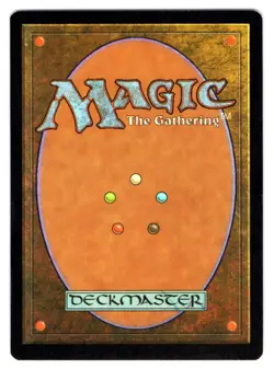 MTG Pestilence Normal C Urza's Saga (USG) 147 NM Magic - Image 2