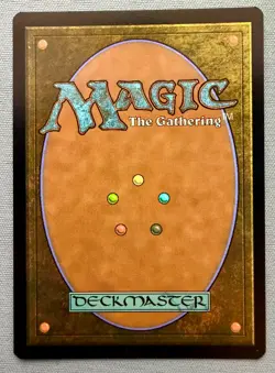 Big Apple, 3 a.m. - #42 - NM - Commander Teenage Mutant Ninja Turtles MTG TMC - Image 2