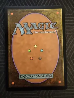 mtg banish into fable throne of eldraine - Image 2