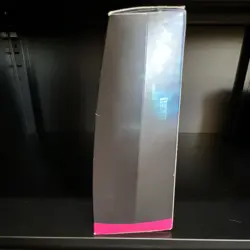 Magic: The Gathering Kamigawa Neon Dynasty Commander Deck Chishiro Foil-Etched - Image 2