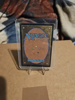 Time Warp (JP Alternate Art) Strixhaven: Mystical Archives Regular - Image 2