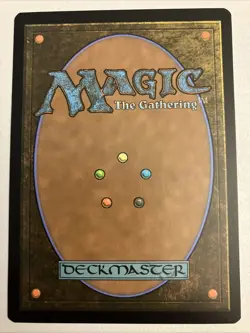 The Soul Stone M0066 Marvel's Spider-Man NM MTG - Image 2