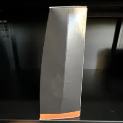 Magic: The Gathering Zombie Commander Deck Wilhelt Innistrad Midnight Hunt - Image 2