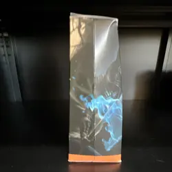 Magic: The Gathering Zombie Commander Deck Wilhelt Innistrad Midnight Hunt - Image 4