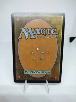 Standard Bearer Apocalypse Foil NM Near Mint MTG Free Shipping - Image 2