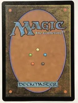 MTG TCG - Propaganda 1633 Secret Lair Fallout: S.P.E.C.I.A.L. - NM - Image 2