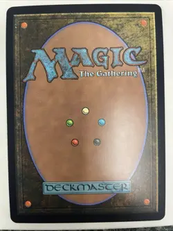 Magic: FORCE OF WILL Japanese 2026 #149 - Image 4