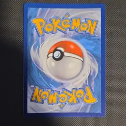 Pokemon Galarian Slowpoke Promo SWSH126 Sword & Shield EN Basic 70HP Holo - Image 2