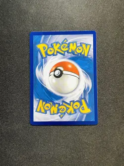 2026 Pokemon TCG S-Chinese Enamorus Gem Pack CBB4C 27 07/07 Full Art Holo OL53 - Image 2