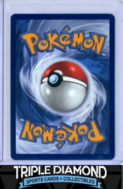 2026 Pokemon Mega Evolutions Promos #070 Tyrunt Perfect Order BSP Z813 - Image 2