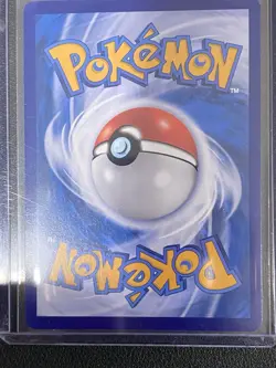 Mega Charizard X Indonesian Holo Pokemon TCG Card 137/103 Lot of 2 Standard - Image 4