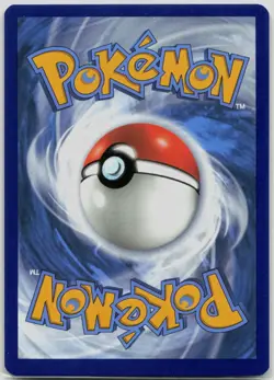 Pokemon Porygon-Z Holo Rare SWSH06: Chilling Reign 118/198 LP - Image 2