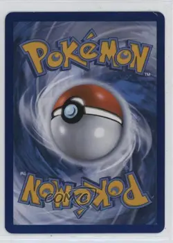 Vileplume Reverse Foil Pokemon XY Ancient Origins #3 - Image 2