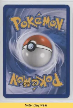 Dratini Pokemon Dragon Vault Mini-Set #2 READ 0w8f - Image 2