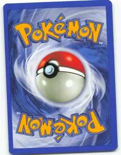 Starmie - 1st Edition - 25/64 Neo Revelation - Pokemon TCG - 2001 - Image 2