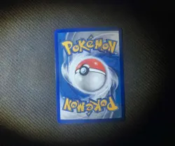 2025 Pokemon TCG S-Chinese Gem Pack CBB2C-01 15/15 Exclusive Full Art Holo TB44 - Image 2