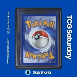 2025 POKEMON MEP BLACK STAR PROMO FIRST PARTNER ILLUSTRATION COLLECT #044 LITTEN - Image 2