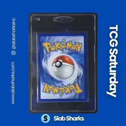 2026 POKEMON ASCENDED HEROES #263/217 TEAM ROCKET'S TRANSCEIVER FA ULTRA RARE - Image 2