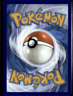 Pokemon Thwackey 015/167 Twilight Masquerade Reverse Holo Common 5 Card Lot - Image 2