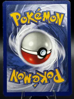 Kabutops 24/62 Fossil Unlimited - Non Holo Rare- WOTC - MP - Pokemon Vintage - Image 4