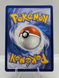 Briar 163/142 Ultra Rare Stellar Crown Pokemon NM - Image 2
