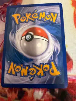 Rhyperior 10 NEAR MINT Supreme Victors 147 Holo Pokemon - Image 3