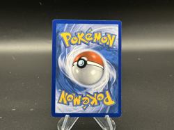 Exeggcute - 1/108 Roaring Skies - Pokemon TCG - 2015 - Image 2