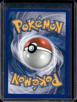 2013 Pokemon Black & White Plasma Storm Infernape #17/135 - Image 2