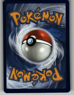 Galarian Moltres V 097/198 Holo Rare V Chilling Reign Pokemon Holo Near Mint - Image 2