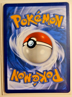 Raihan GG65/GG70 Ultra Rare Trainer Pokemon Crown Zenith Galarian Gallery NM - Image 2