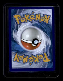 Pokemon Pyroar - 200/193 - SV02: Paldea Evolved (PAL) - Image 2
