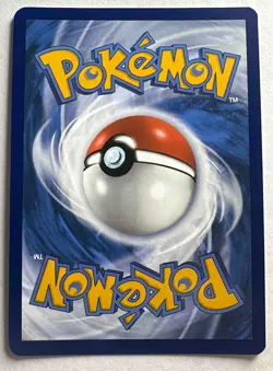 2023-25 Pokemon SV Black Star Promo Eevee #173 - Image 2