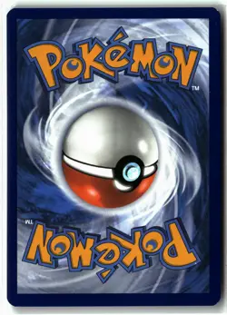 Crustle ⭐ 183/182 Holo Illustration Rare Paradox Rift 2023 Pokemon NM - Image 2