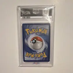 Pokemon Lucario & Melmetal GX 120/214 Unbroken Bonds Ultra Rare Holo PSA 10 2019 - Image 2