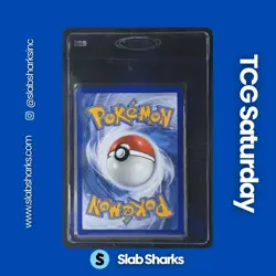 2026 POKEMON PERFECT ORDER #092/088 AURORUS ILLUSTRATION RARE - Image 2