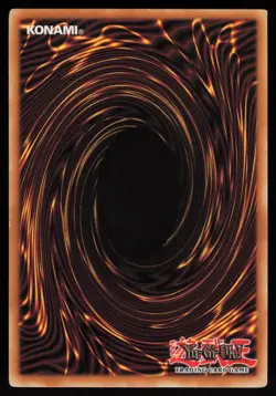 Swords of Revealing Light LOB-101 Super Rare 2002 YU-GI-OH - Image 2